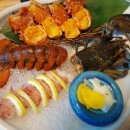 소담횟집 이미지