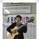 번암동화로 이미지