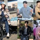 금마면마사마을회관 | 가오정이민정 홍성마사마을 숙소집촬영지 신동엽방문 5회