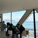 카페에세이(Cafe Essay)