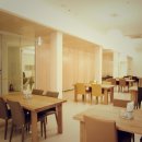 미즈여성병원부설산후조리원 이미지