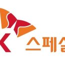 에어프로덕츠코리아(주) 이미지