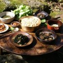 어머니밥상 이미지