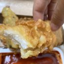 신림동장인 떡볶이 네이버블로그