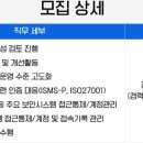 (주)아이마켓코리아 이미지