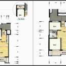 부천-범박-46 이미지