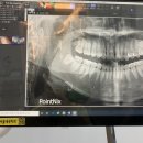 서울내곡치과의원 이미지