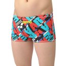 주식회사 영우 이미지