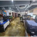 해운대강남부동산중개 이미지