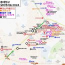 틀니쟁이 | 버프D-1