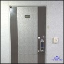대흥캐슬1
