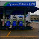 부안lpg충전소 이미지