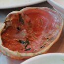 기장대게도매 이미지