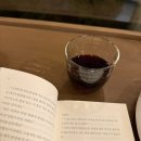 독서회 | 잠실 사색서랍 고독한 독서회 후기