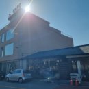 빈타이 남원점 | [내돈내산][남원카페] 광한루원 한옥뷰를 즐길 수 있는 < 빈타이 남원점 > 솔직 후기☕