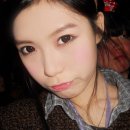 온새미로 이미지