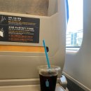 카페스탠포드 | 안동스탠포드 레스토랑 카페 스탠포드 주말 런치 후기