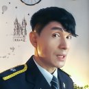 국악신동 김태연과 함께하는 열린음악회 이미지