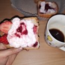 파리바게트 원흥대영점 이미지