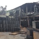 ㈜에이치에스아쿠아피드 이미지