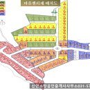장승포중고마트