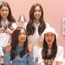 아이돌뮤직 이미지