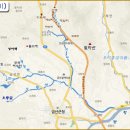 개성천 이미지