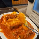 그집푸드 | [대전 맛집] 대전 3대 떡볶이, 바로 그집 솔직 후기