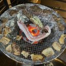 까사노블V풀빌라 이미지