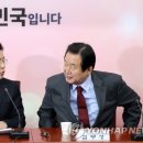 무진연합의원 이미지