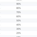 신탄진탑한의원 이미지