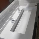 고산초등학교 이미지