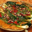 보건당한의원 이미지