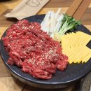 포항 신상 핫플 우마카세! 송년회 맛집 용흥동 [우고집]
