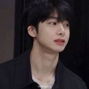 바니바니 - 울주군 온양로 162-8 | 바니바니