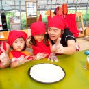 강릉목장 이미지