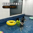 아이놀터 | 서울근교 가평 키즈 풀빌라 대형 정글짐 단체펜션 아이놀터키즈풀빌라