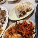 즉석대가왕족발 | 구미 황상동 가성비맛집 즉석 대가맛족발 내돈내산 솔직후기