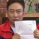 창원마산햄버거맛집[홀리베어버거 마산역]새우100%수제패티|솔직후기