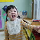 놀이체육 이미지