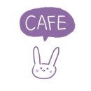 세모네모살롱카페