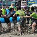 용산-현장-932 이미지