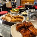 세븐일레븐구미인동로데오점 | 구미 인동 맛집 계모임 인동로데오점 부드러운 닭구이 후기