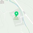 내북초 아곡분교 네이버블로그