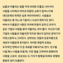 양자농장 | [서울즉흥잼 후기] 양자역학을 몸으로 체화하는 시간