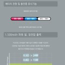 저스트가든