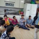 하정 경로당 이미지