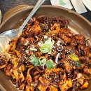 대평로90번길 이미지