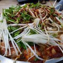 대구힐탑호텔 이미지