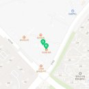 파리바게트 평택성경마트점